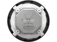 Pioneer DJ CM-C54T Black Pioneer DJ CM-C54T Black